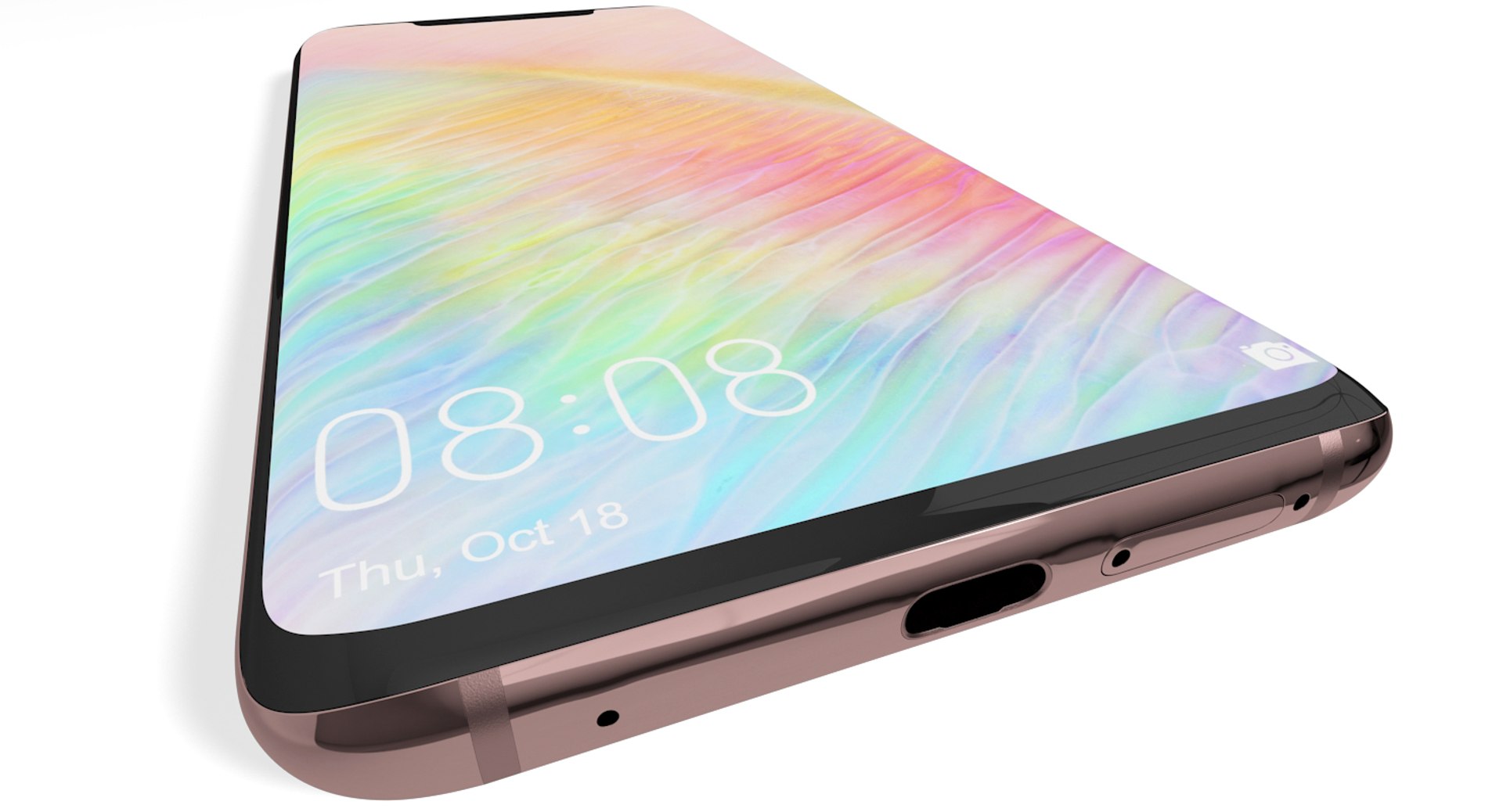 3D realistic huawei mate 20 https://p.turbosquid.com/ts-thumb/tg/RC3PYH/eQz9PrsZ/9p/jpg/1540158208/1920x1080/fit_q87/23246bde8e012639fadf790175d1906cc919467b/9p.jpg