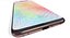 Huawei Mate 20 Pro All Colors