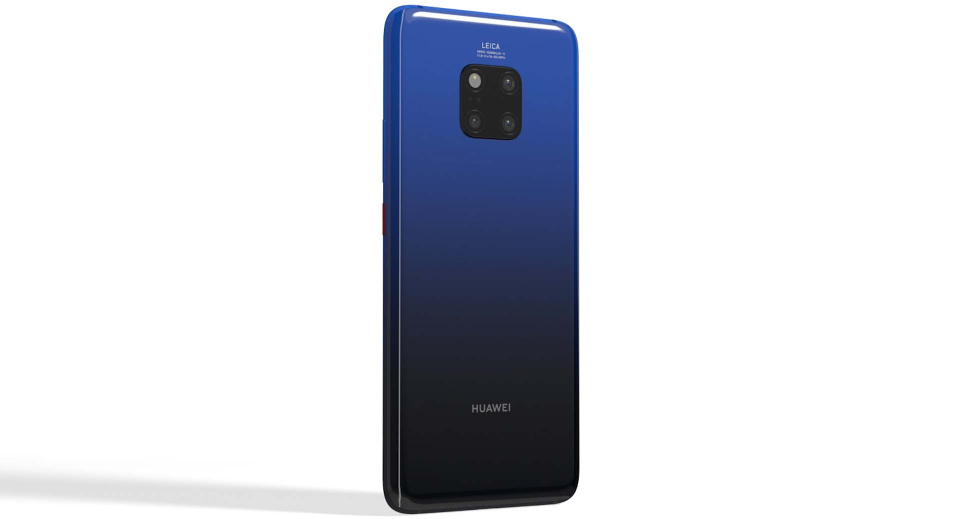 3D realistic huawei mate 20 https://p.turbosquid.com/ts-thumb/tg/RC3PYH/gGDXtPtx/2t/jpg/1539865995/1920x1080/fit_q87/4a22afb94da4a1f529222a3b8f93fa490d166585/2t.jpg