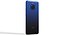 Huawei Mate 20 Pro All Colors