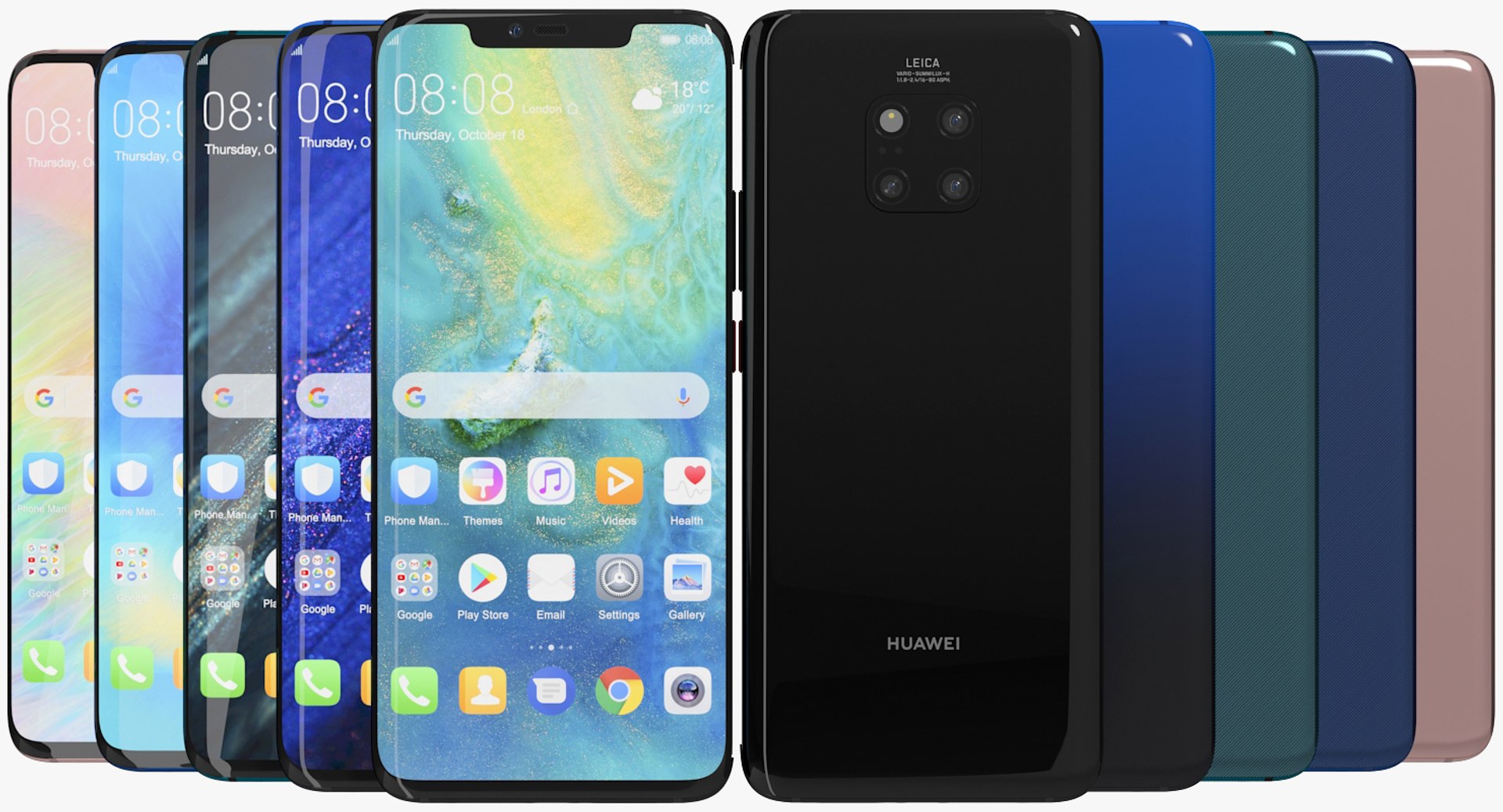 3D realistic huawei mate 20 https://p.turbosquid.com/ts-thumb/tg/RC3PYH/gYksYisV/all2/jpg/1539868319/1920x1080/fit_q87/ee091f075b57d74bffa39c1c9b62b7fec6729d14/all2.jpg
