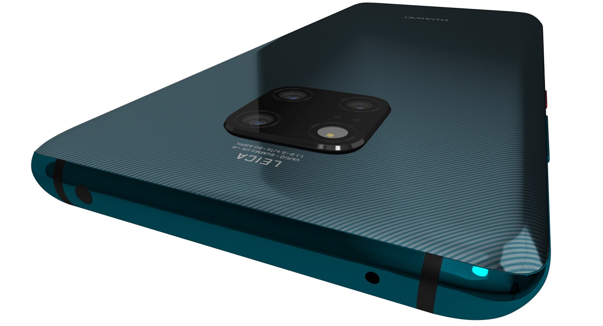 3D realistic huawei mate 20 https://p.turbosquid.com/ts-thumb/tg/RC3PYH/h6Gx5usi/7z/jpg/1539868201/1920x1080/fit_q87/94213526dd561bbce7094eea5bee53103b3b3d5c/7z.jpg