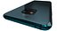Huawei Mate 20 Pro All Colors