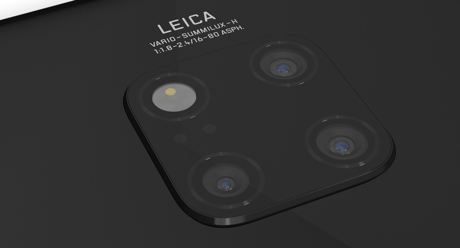3D realistic huawei mate 20 https://p.turbosquid.com/ts-thumb/tg/RC3PYH/hn5qpE7p/12b/jpg/1539866097/1920x1080/fit_q87/63a2d885f019da9cff6743a257d4f921e268fc3c/12b.jpg