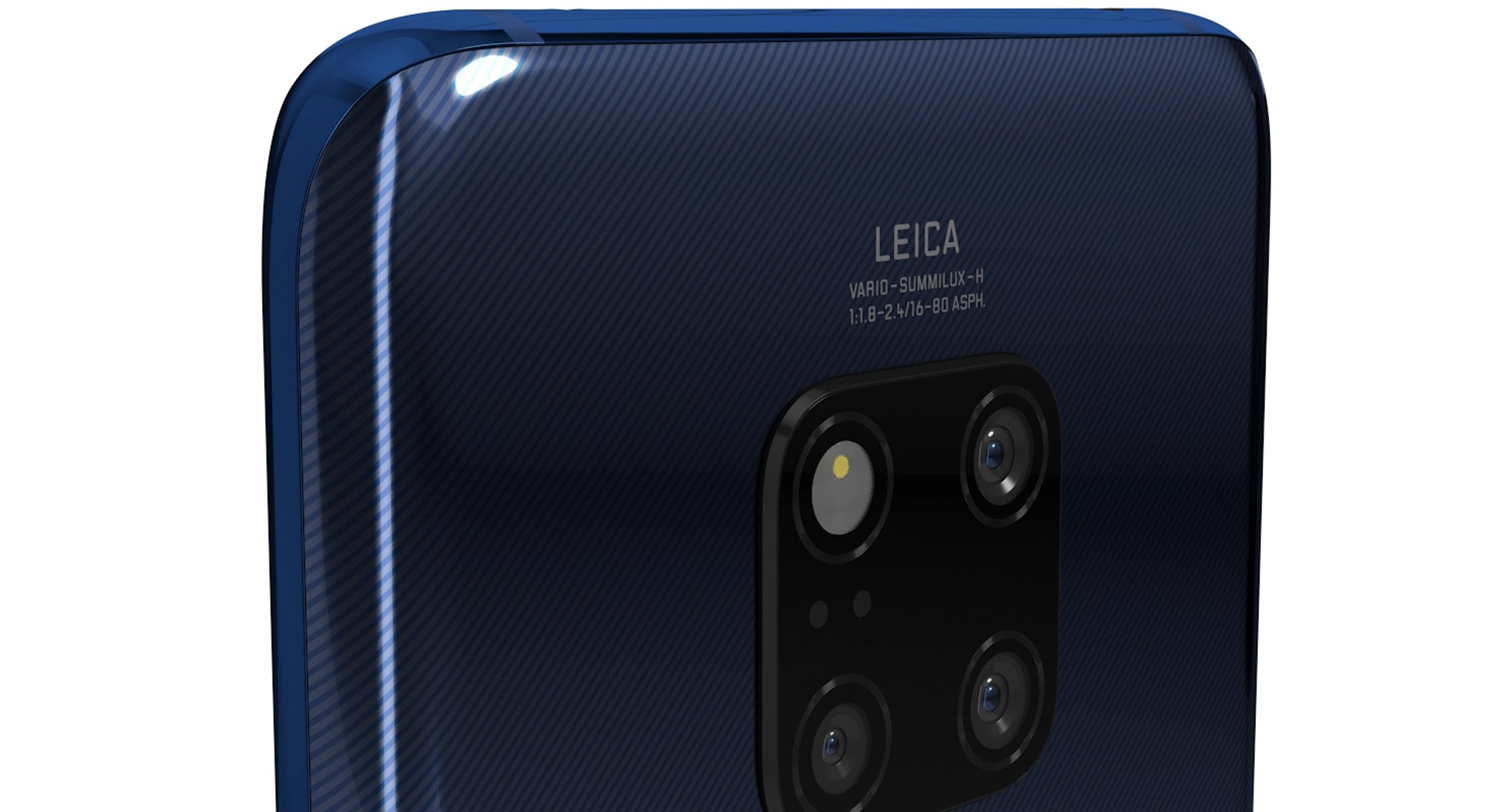 3D realistic huawei mate 20 https://p.turbosquid.com/ts-thumb/tg/RC3PYH/iiEwcBLw/4m/jpg/1539866241/1920x1080/fit_q87/321bf2a45b99c5227e4da3c1684209234faf67d8/4m.jpg