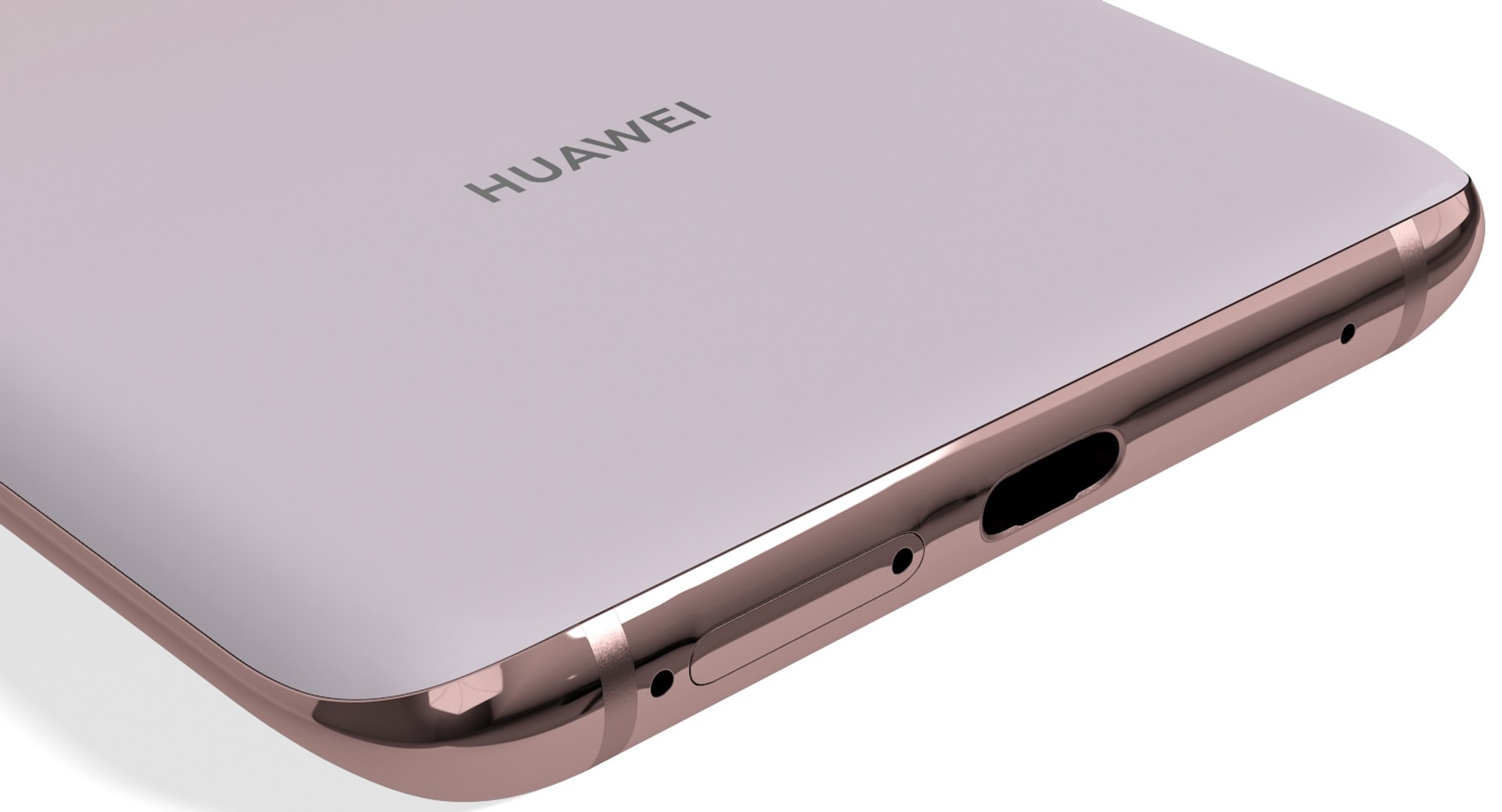 3D realistic huawei mate 20 https://p.turbosquid.com/ts-thumb/tg/RC3PYH/j9Pcxrt0/13p/jpg/1540158208/1920x1080/fit_q87/93ca742fcb560518f9ceefac8b881514115854b6/13p.jpg