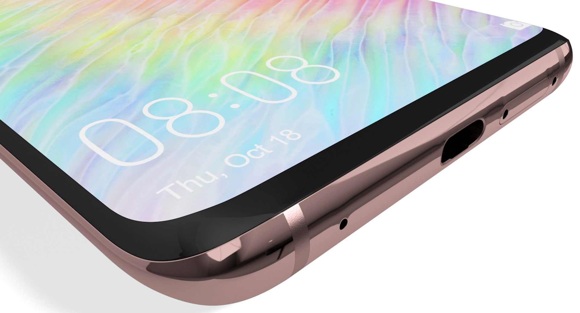 3D realistic huawei mate 20 https://p.turbosquid.com/ts-thumb/tg/RC3PYH/kTCGWEzC/15p/jpg/1540158208/1920x1080/fit_q87/9531071d9d114456b3c6192eaf18cb4326b1c94e/15p.jpg