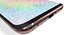 Huawei Mate 20 Pro All Colors