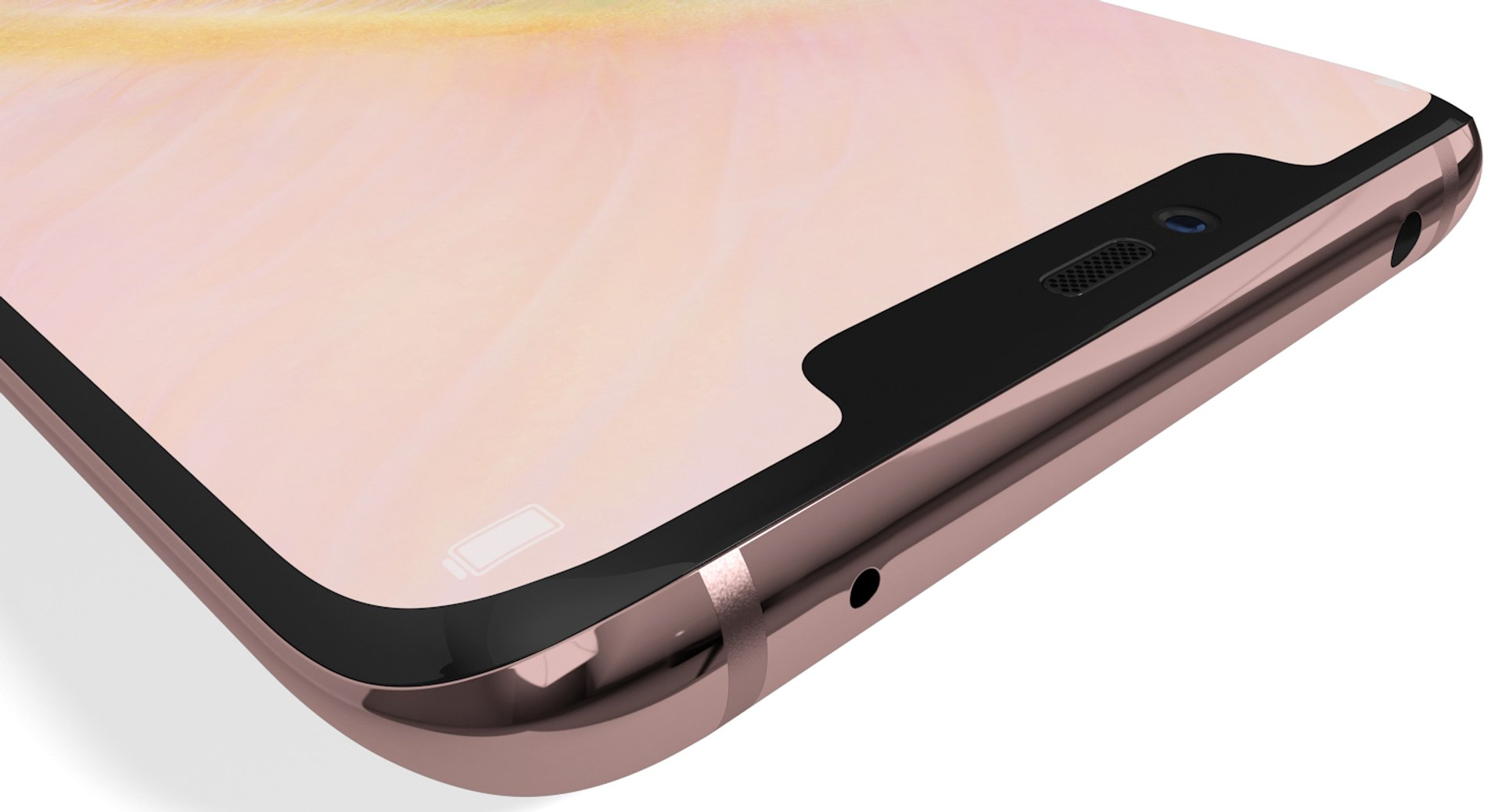 3D realistic huawei mate 20 https://p.turbosquid.com/ts-thumb/tg/RC3PYH/l9XvOYSQ/14p/jpg/1540158208/1920x1080/fit_q87/2ce4967f2e52a8624dcfcd80e2186a65a5001959/14p.jpg