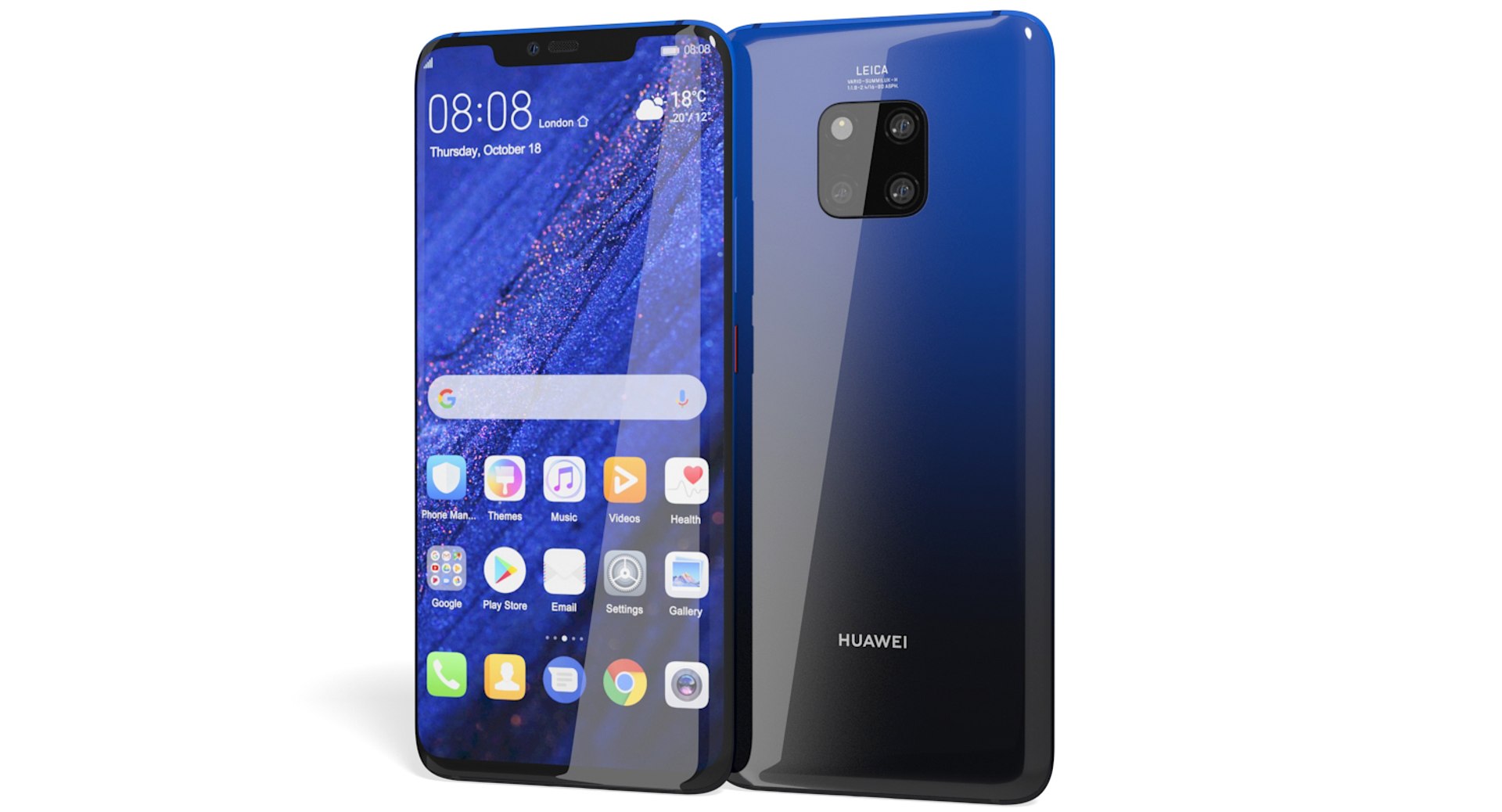 3D realistic huawei mate 20 https://p.turbosquid.com/ts-thumb/tg/RC3PYH/lW7yxzkF/1tt/jpg/1539865995/1920x1080/fit_q87/2d21c890c737ab11fe4368f49c87e7afd02ab151/1tt.jpg