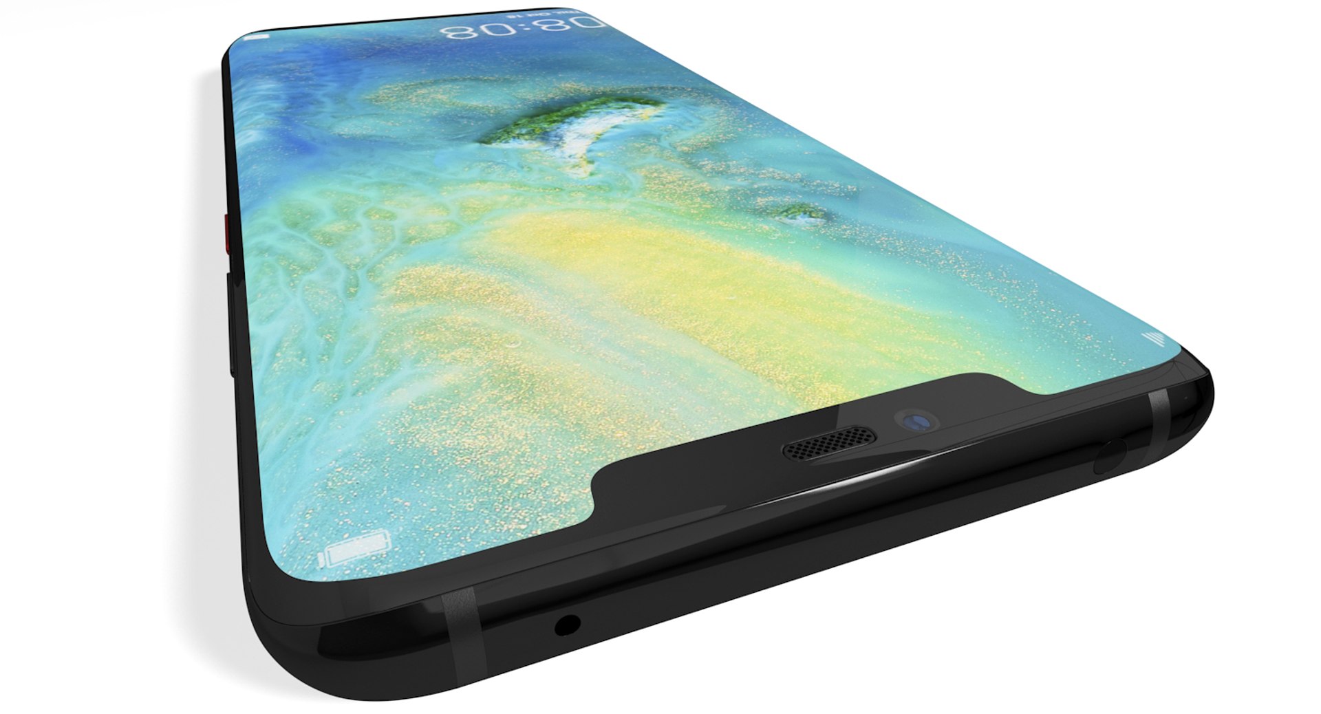 3D realistic huawei mate 20 https://p.turbosquid.com/ts-thumb/tg/RC3PYH/lcBTztMn/8b/jpg/1539866097/1920x1080/fit_q87/3bf7e8172250c40f438266041e3bc5a5ea0eb3ec/8b.jpg