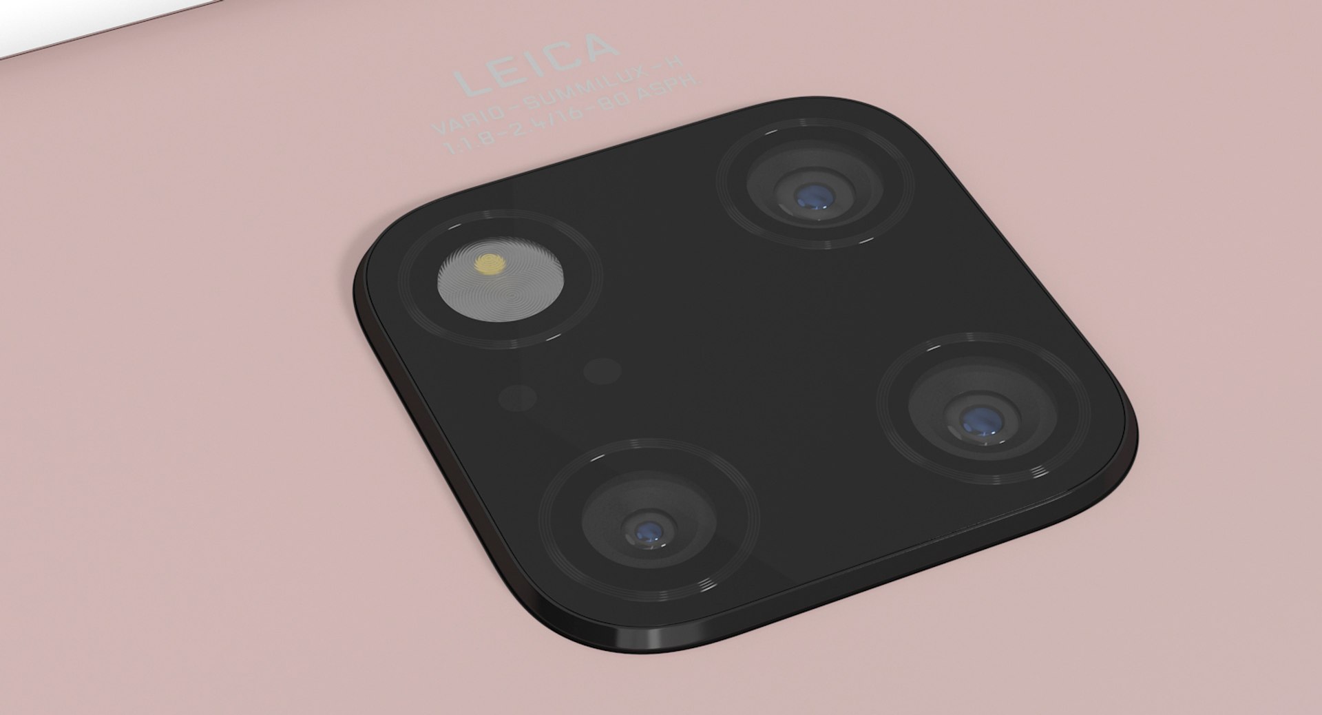 3D realistic huawei mate 20 https://p.turbosquid.com/ts-thumb/tg/RC3PYH/mcK5wIRf/12p/jpg/1540158208/1920x1080/fit_q87/0911336dd8d2fddd76c3653b62b941d18c5e5474/12p.jpg