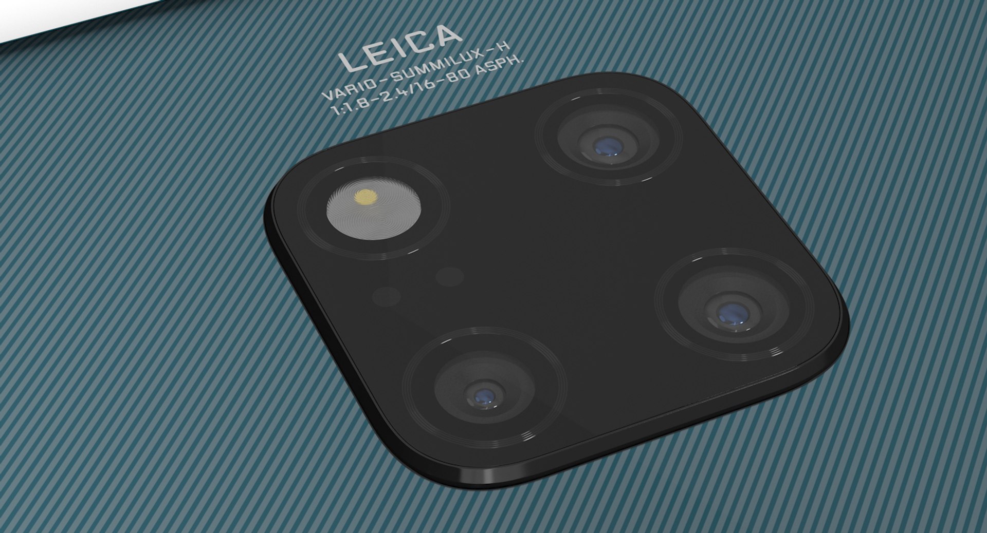 3D realistic huawei mate 20 https://p.turbosquid.com/ts-thumb/tg/RC3PYH/ndA6Ig4e/12z/jpg/1539868201/1920x1080/fit_q87/5eaca95efe96b5d429ea58085aee7c3481c87ab9/12z.jpg