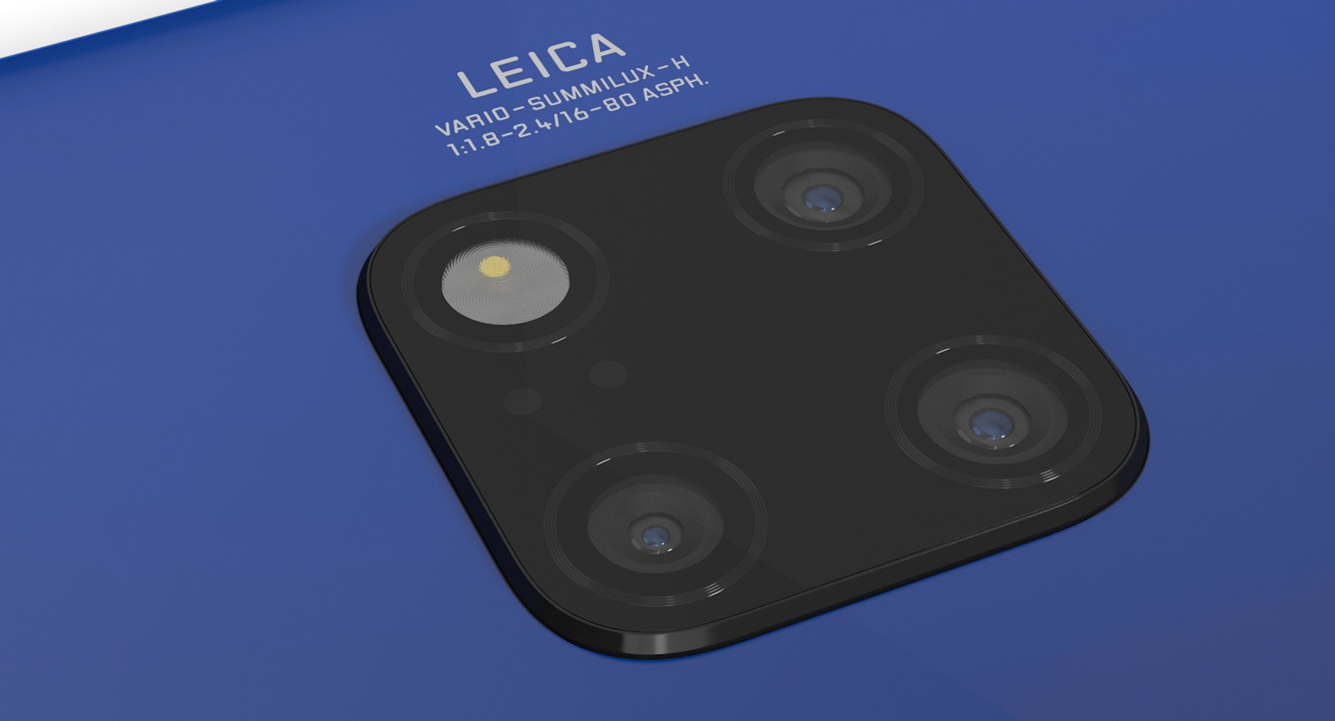 3D realistic huawei mate 20 https://p.turbosquid.com/ts-thumb/tg/RC3PYH/npD2nu31/12t/jpg/1539865996/1920x1080/fit_q87/463c24f8d8ad92c45a5246d24900f7c459b90875/12t.jpg