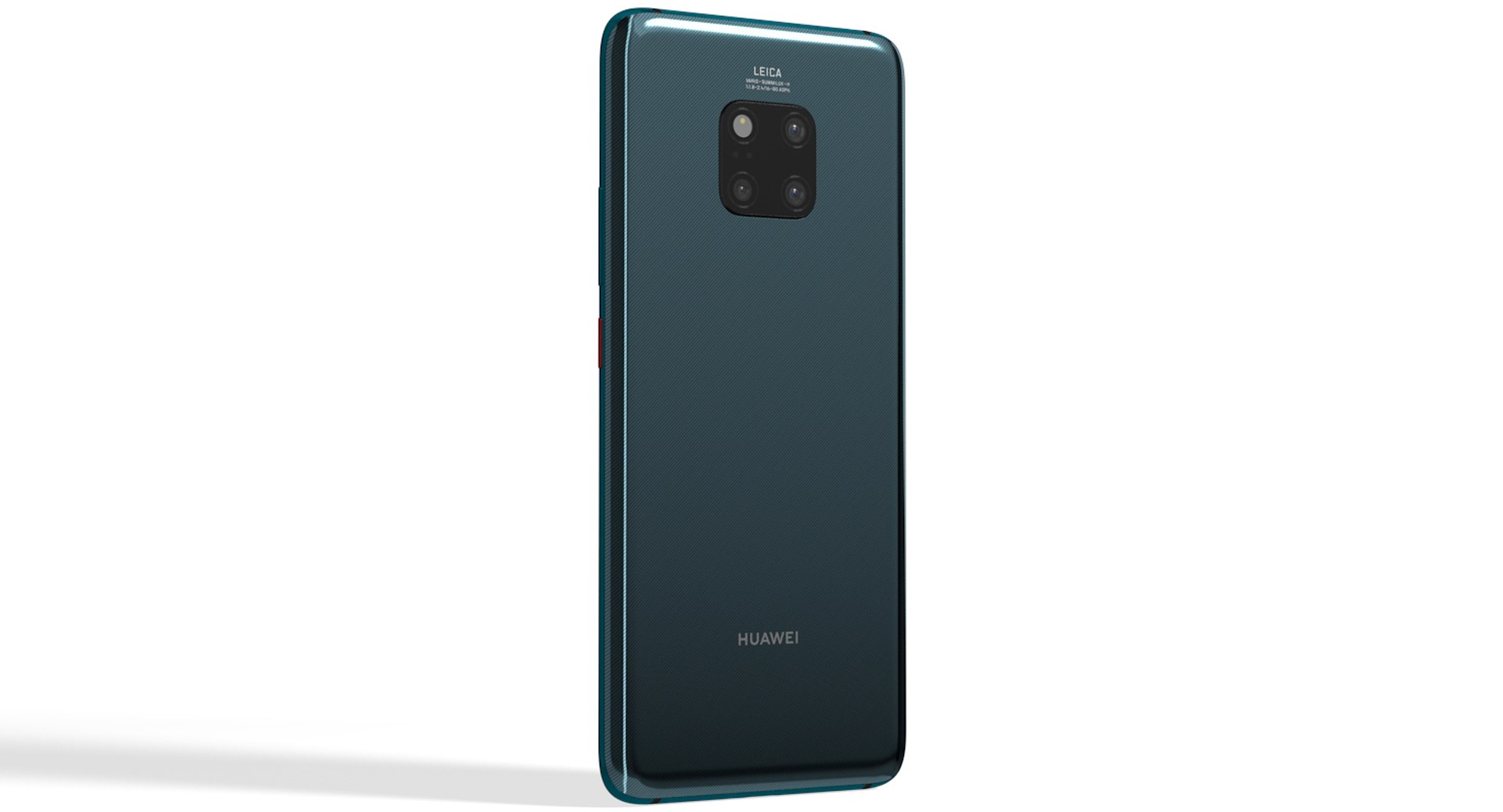 3D realistic huawei mate 20 https://p.turbosquid.com/ts-thumb/tg/RC3PYH/o1zpKsqd/2z/jpg/1539868201/1920x1080/fit_q87/a056cdcd0761f58d8da8e371c9058d2491a0586a/2z.jpg