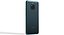 Huawei Mate 20 Pro All Colors
