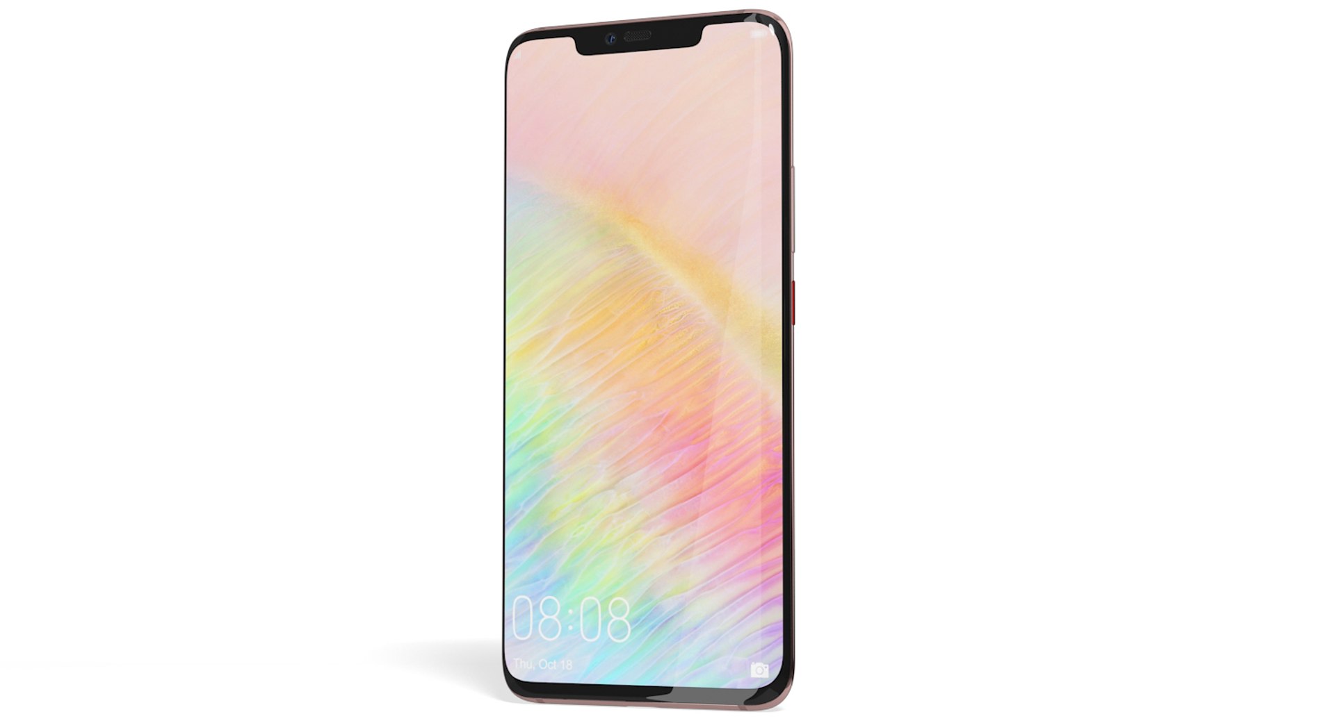 3D realistic huawei mate 20 https://p.turbosquid.com/ts-thumb/tg/RC3PYH/owPh2LAd/3p/jpg/1540158207/1920x1080/fit_q87/debdac010d3ecc3e42b10ce8a0ec7a1f19bf9dab/3p.jpg
