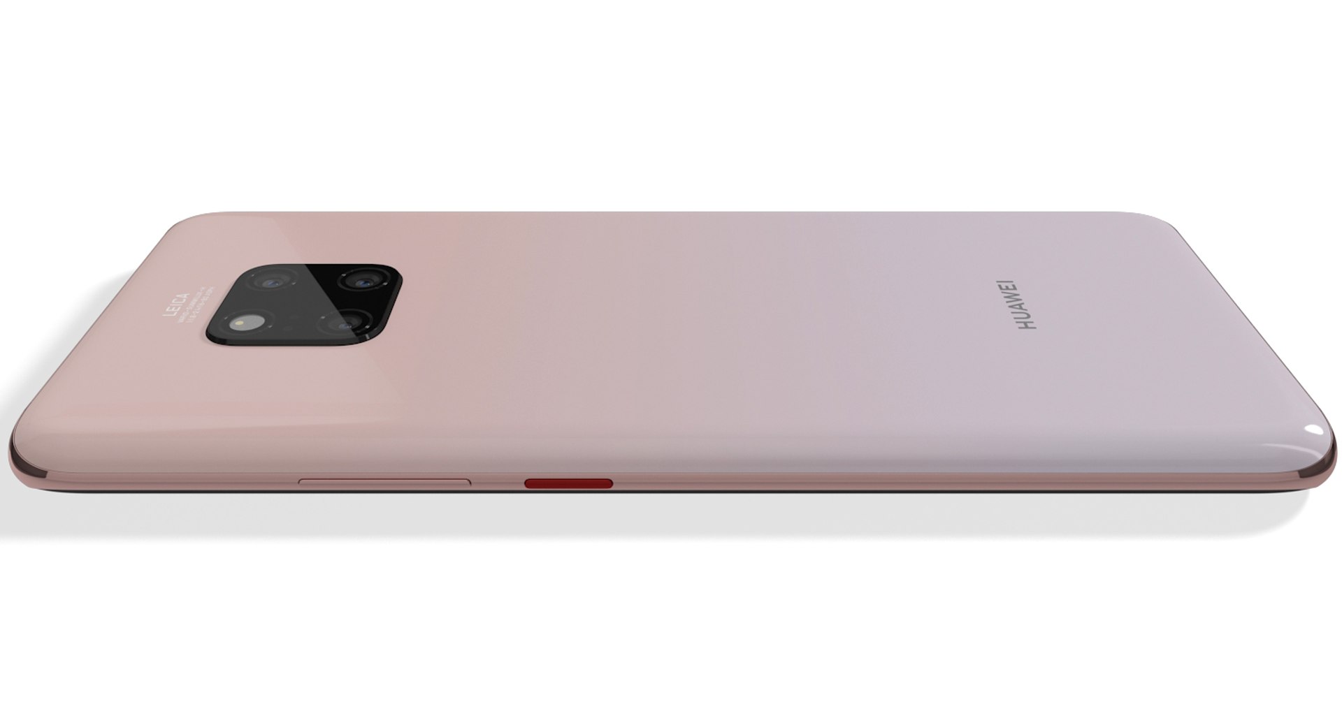 3D realistic huawei mate 20 https://p.turbosquid.com/ts-thumb/tg/RC3PYH/p4jhFne5/11p/jpg/1540158208/1920x1080/fit_q87/d40c06dc1836858130be8a8e3d8220899c2317df/11p.jpg
