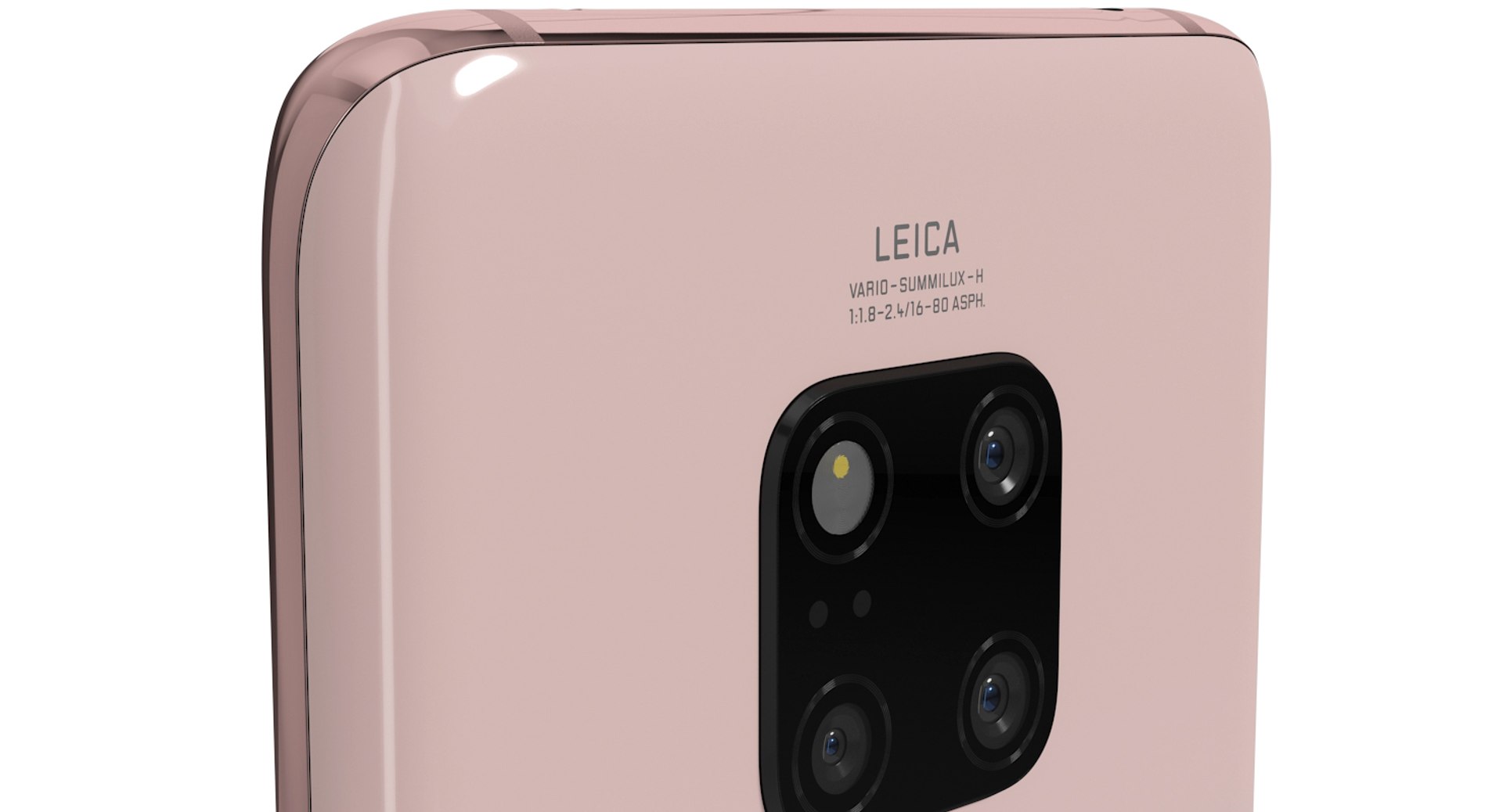 3D realistic huawei mate 20 https://p.turbosquid.com/ts-thumb/tg/RC3PYH/paCtOmCy/4p/jpg/1540158208/1920x1080/fit_q87/22850276239687b93f67c02c8a0c6696d803db79/4p.jpg