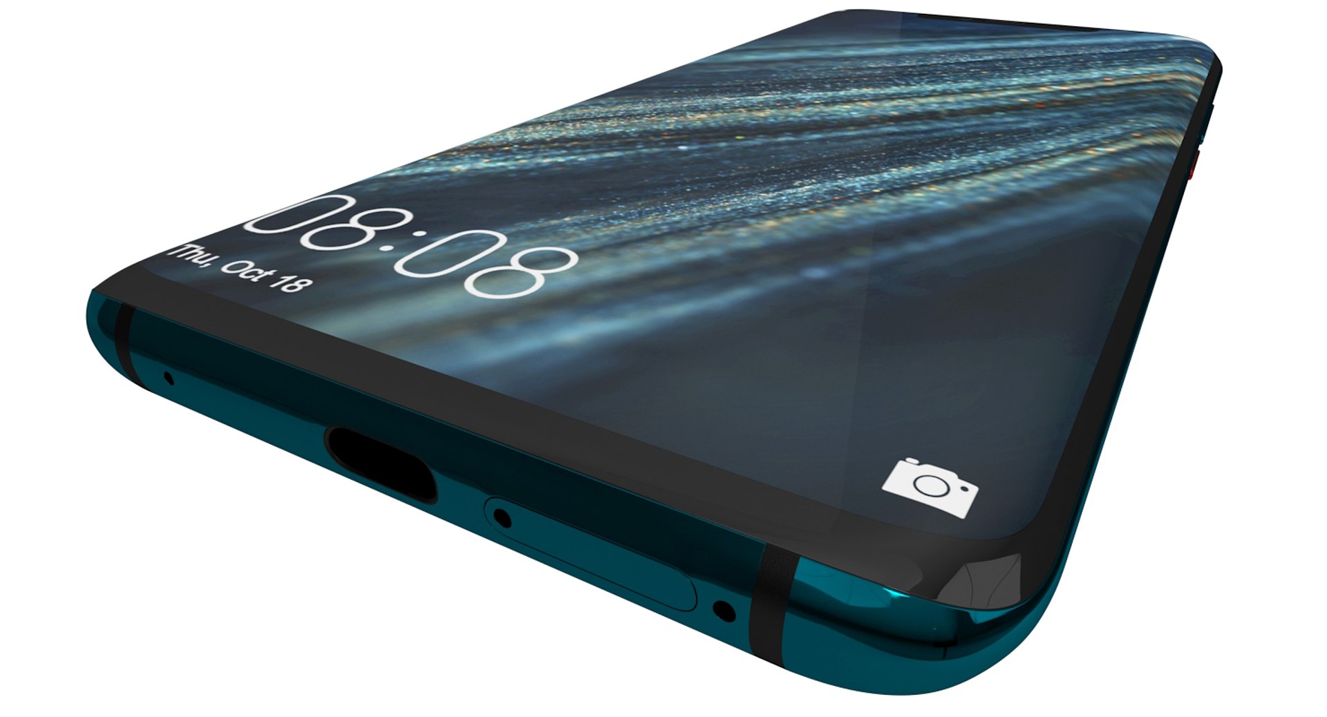 3D realistic huawei mate 20 https://p.turbosquid.com/ts-thumb/tg/RC3PYH/pjHF6lGr/10z/jpg/1539868201/1920x1080/fit_q87/97ab7403618851b92b449af37fb8f0dfce5eee18/10z.jpg