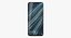 Huawei Mate 20 Pro All Colors