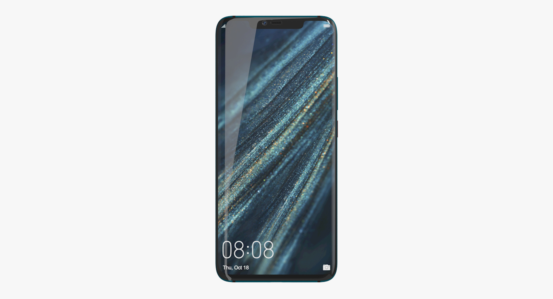 3D realistic huawei mate 20 https://p.turbosquid.com/ts-thumb/tg/RC3PYH/q16FuR1M/hm20pz/jpg/1540052529/1920x1080/turn_fit_q99/45518dc2ef6c72b7555ed4fd68ccae436979a231/hm20pz-1.jpg