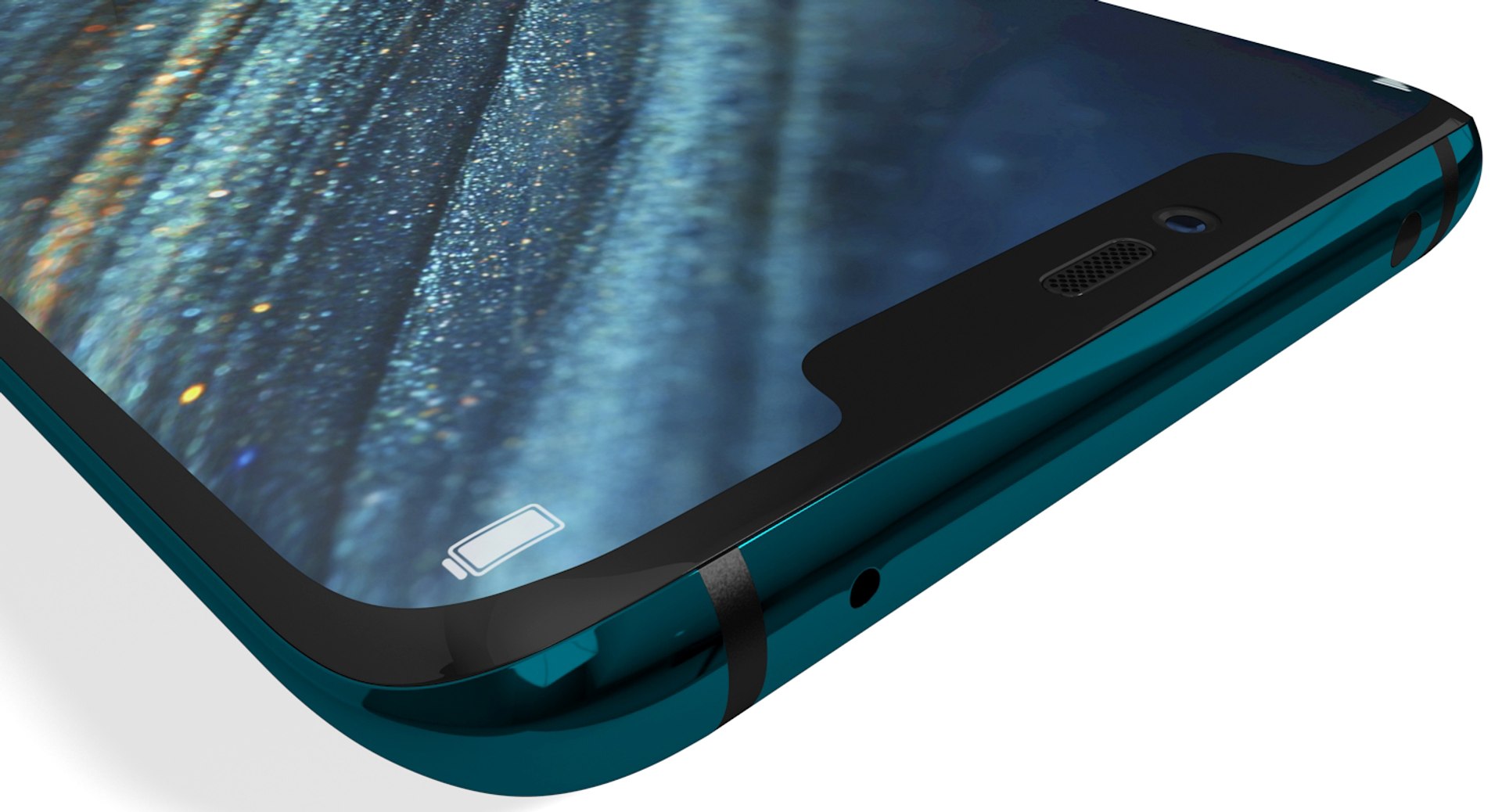 3D realistic huawei mate 20 https://p.turbosquid.com/ts-thumb/tg/RC3PYH/qFRq0wCz/14z/jpg/1539868201/1920x1080/fit_q87/ce43be8070263e96bbb6ddfb001ed0650912ffbd/14z.jpg