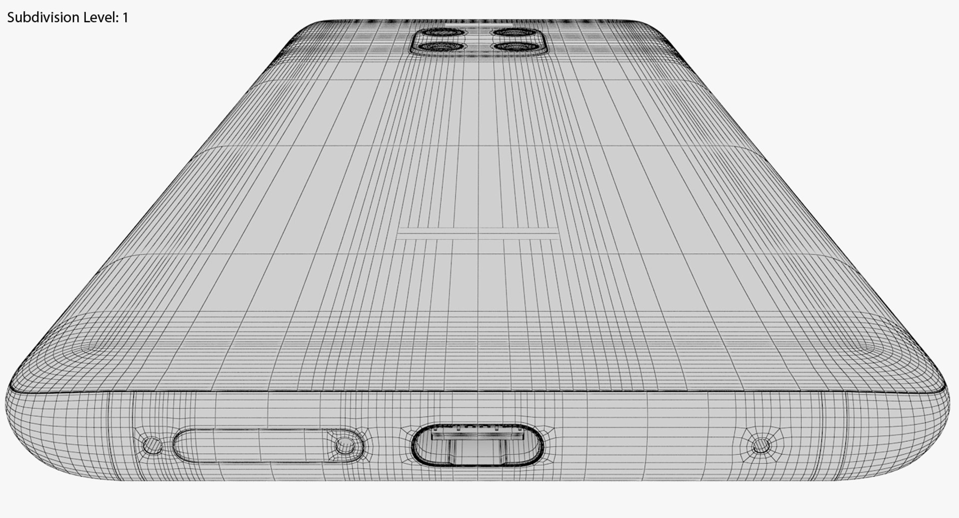 3D realistic huawei mate 20 https://p.turbosquid.com/ts-thumb/tg/RC3PYH/r61dowrB/5_1/jpg/1539867772/1920x1080/fit_q87/32774dc159ef8a7b2a0be03e97572728bcb0df97/5_1.jpg