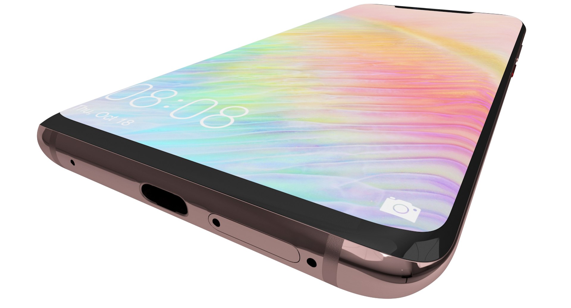 3D realistic huawei mate 20 https://p.turbosquid.com/ts-thumb/tg/RC3PYH/srp47qYW/10p/jpg/1540158208/1920x1080/fit_q87/3c3559bb23a975b859e6bca742755bac983862ec/10p.jpg