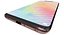 Huawei Mate 20 Pro All Colors