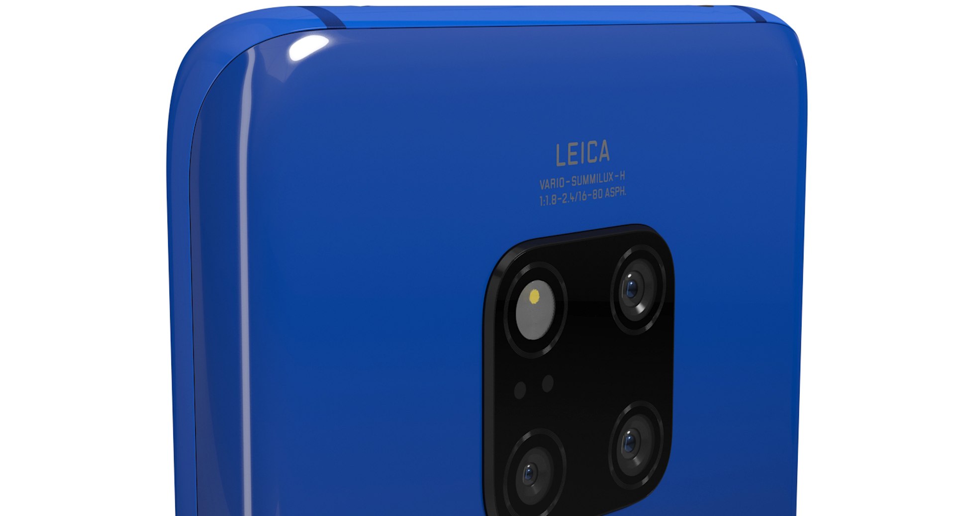 3D realistic huawei mate 20 https://p.turbosquid.com/ts-thumb/tg/RC3PYH/tAFc2VWy/4t/jpg/1539865995/1920x1080/fit_q87/76b93d76fb91db68dc45d00ae28a499443da55a5/4t.jpg