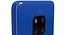 Huawei Mate 20 Pro All Colors