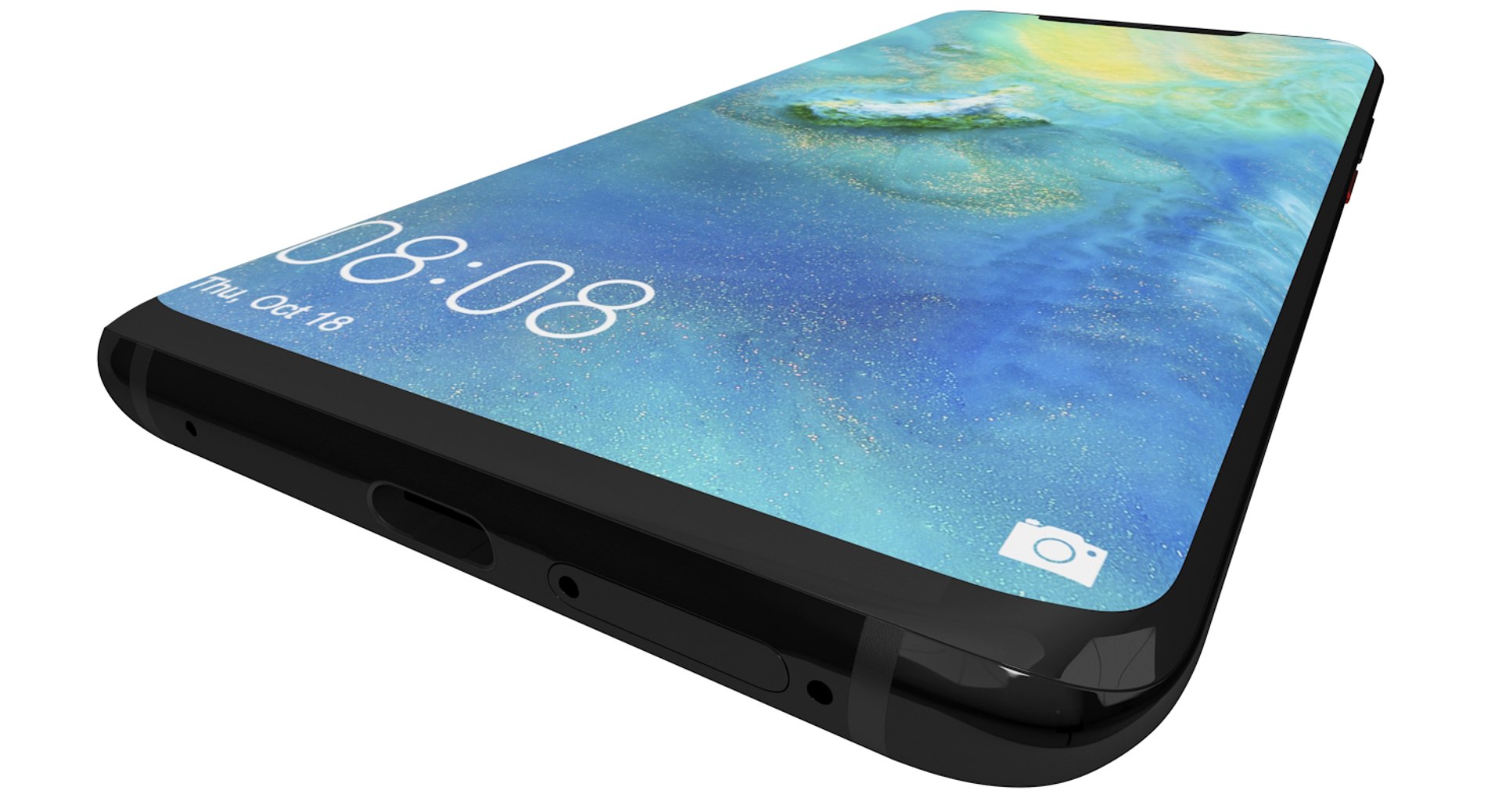3D realistic huawei mate 20 https://p.turbosquid.com/ts-thumb/tg/RC3PYH/tnCaANGH/10b/jpg/1539866097/1920x1080/fit_q87/6e7f00bc4f6efbb63280de3480dfb59b8f9f3688/10b.jpg