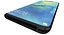 Huawei Mate 20 Pro All Colors