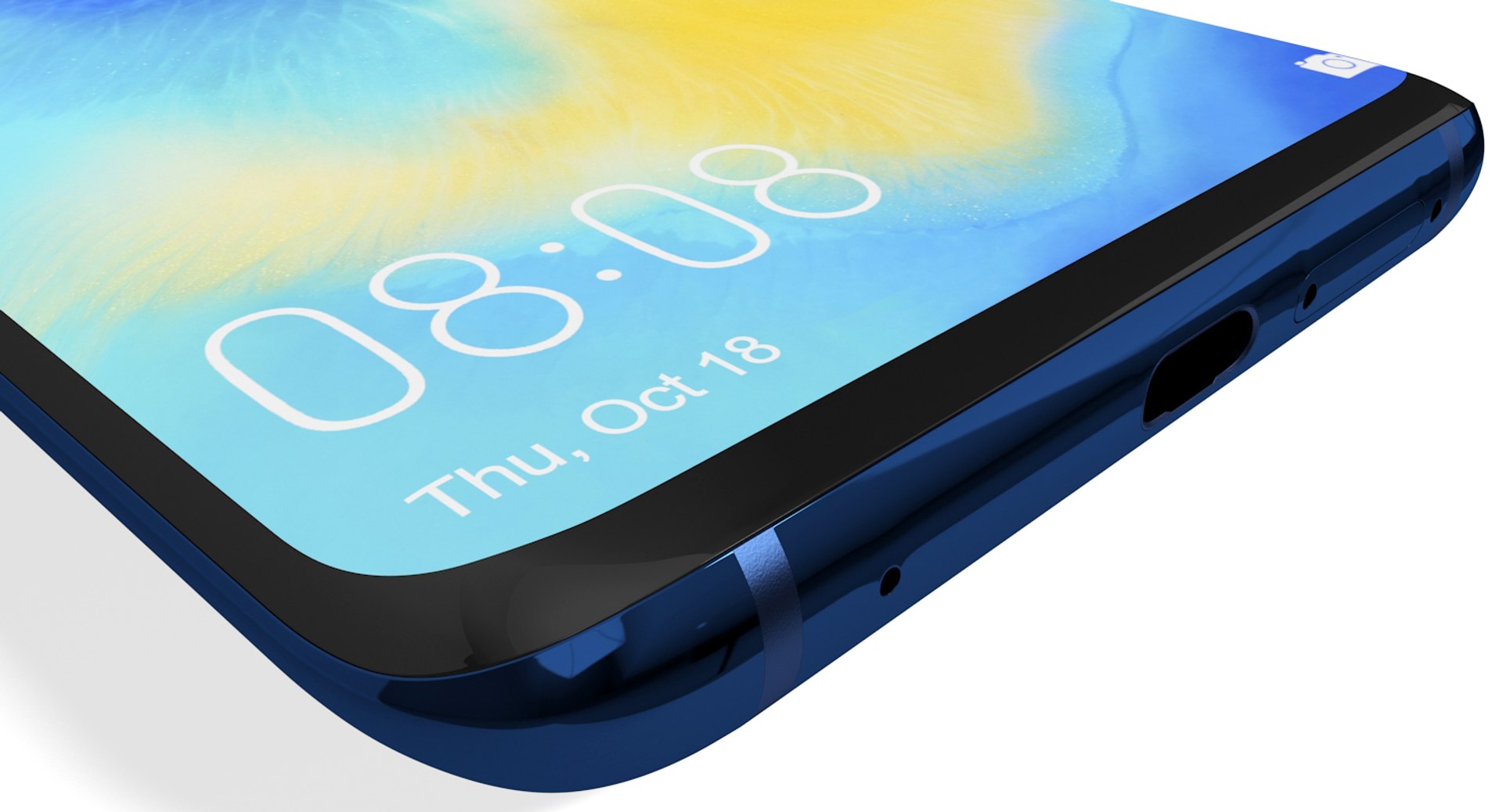 3D realistic huawei mate 20 https://p.turbosquid.com/ts-thumb/tg/RC3PYH/uMYW2bsB/15m/jpg/1539866242/1920x1080/fit_q87/910a3b7f4e712d198a1ae3073d5bd07877d82ce3/15m.jpg