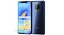 Huawei Mate 20 Pro All Colors