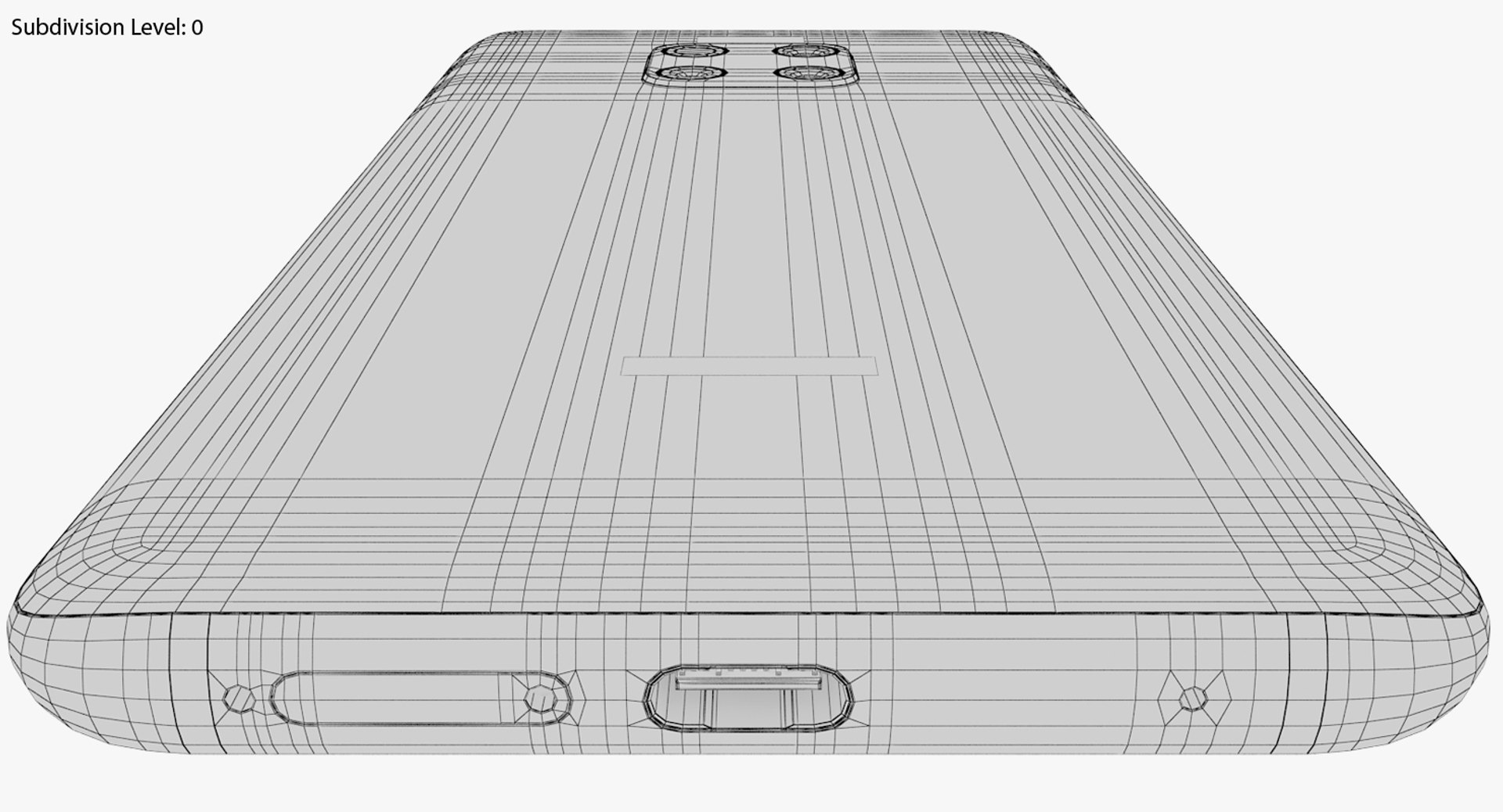 3D realistic huawei mate 20 https://p.turbosquid.com/ts-thumb/tg/RC3PYH/wmBPZPvb/5_0/jpg/1539867772/1920x1080/fit_q87/cfc743236b04a13de2888bacc5d7989353844ea5/5_0.jpg