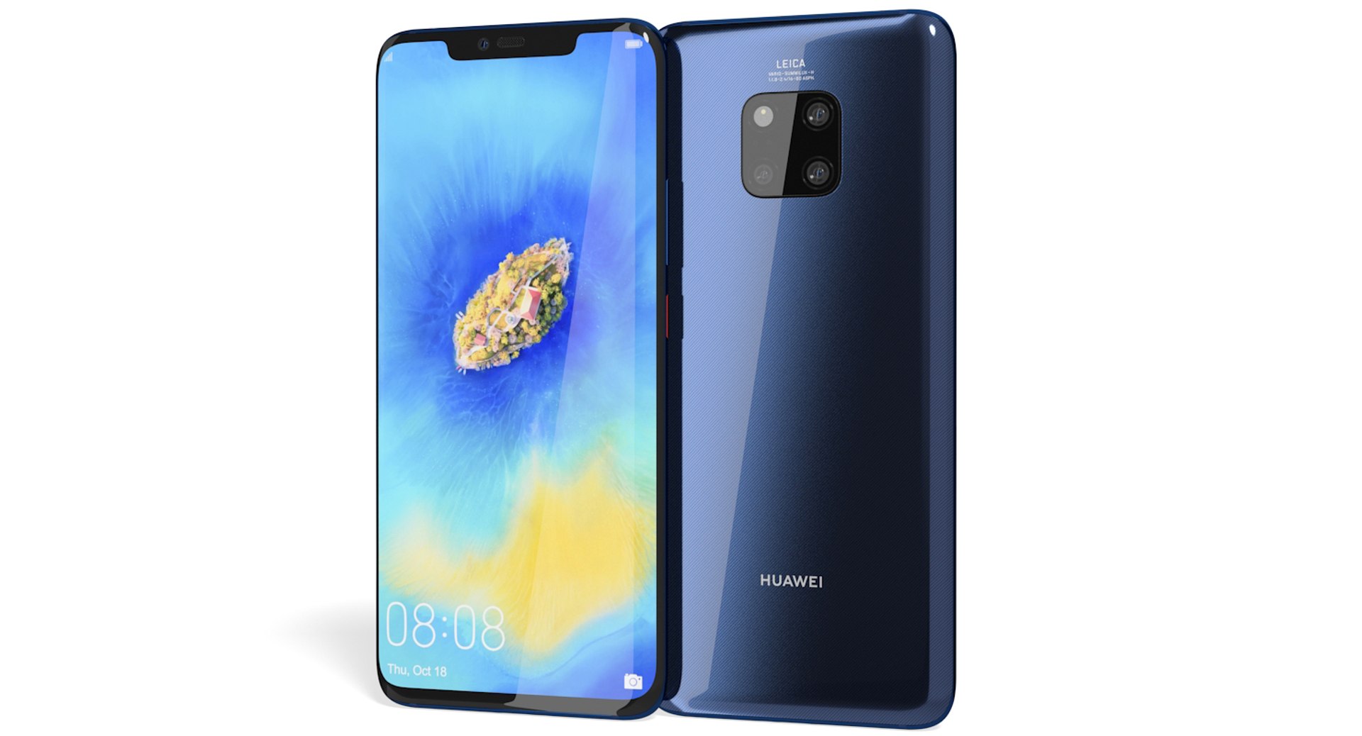 3D realistic huawei mate 20 https://p.turbosquid.com/ts-thumb/tg/RC3PYH/yz3YwCRE/1m/jpg/1539866241/1920x1080/fit_q87/af7d96e2745b7fb9e3097d5964dc0648fa831682/1m.jpg