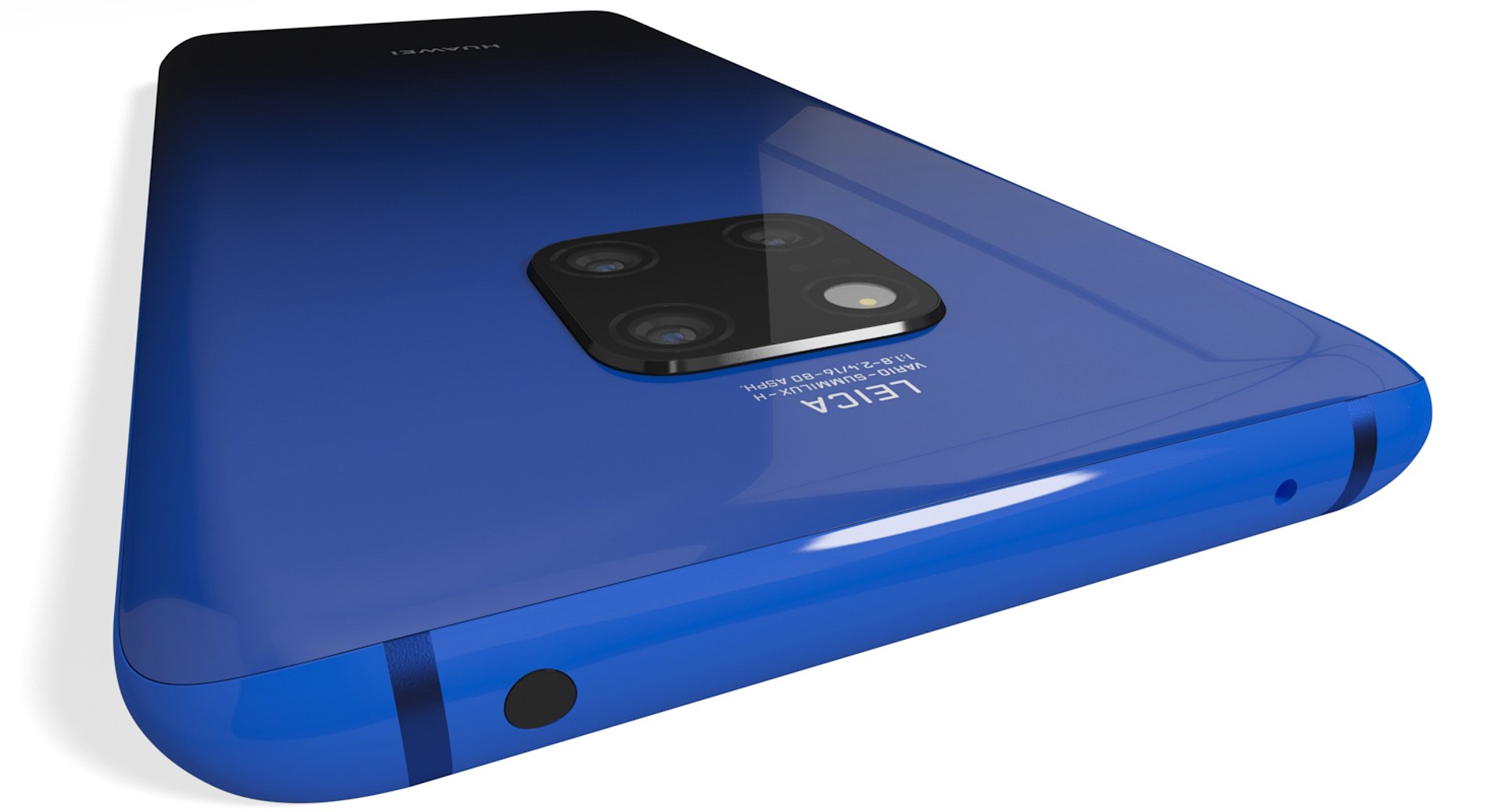 3D realistic huawei mate 20 https://p.turbosquid.com/ts-thumb/tg/RC3PYH/zchAi33W/6t/jpg/1539865995/1920x1080/fit_q87/11dc1aa703926ea8e701c2fa204f506741dc172d/6t.jpg