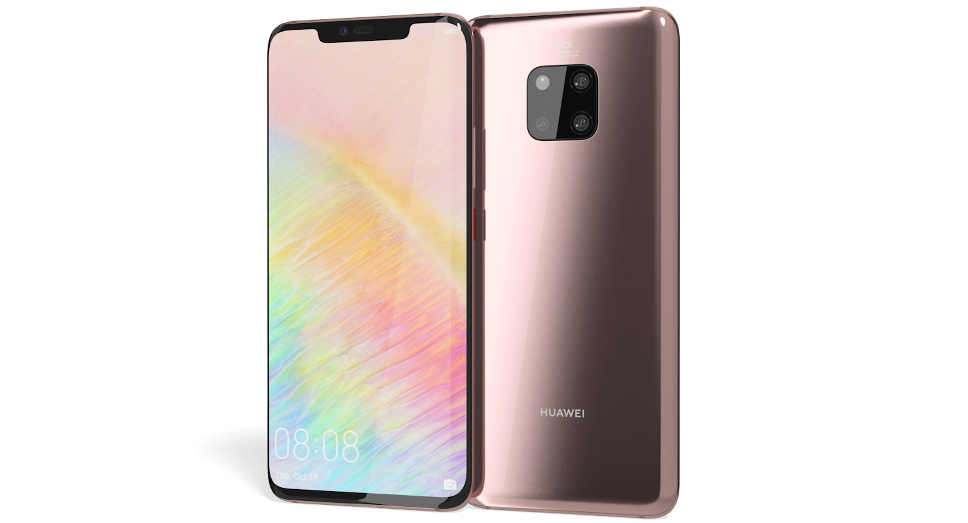 3D realistic huawei mate 20 https://p.turbosquid.com/ts-thumb/tg/RC3PYH/zzGtFbai/1pp/jpg/1539865995/1920x1080/fit_q87/44ba3704d579e8a0d52de7980dd1927f27eb6e0f/1pp.jpg