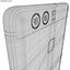 Huawei P9 Titanium Grey with SD/SIM Card Tray