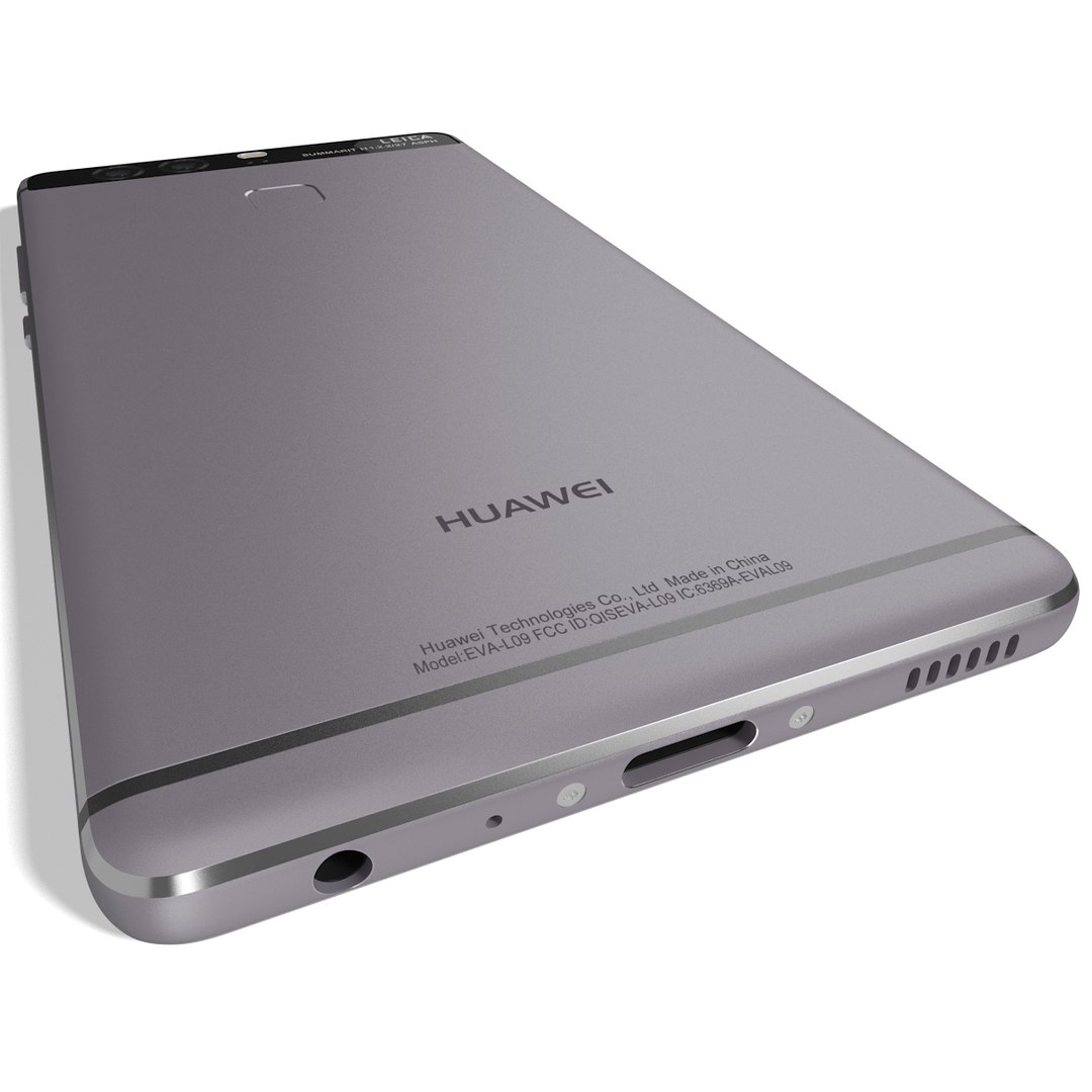 3d realistic huawei p9 titanium https://p.turbosquid.com/ts-thumb/tg/RbPXKT/4an6YhPK/6t/jpg/1463487900/1920x1080/fit_q87/eadf6c62f908d8365f0c7d655ba9f96ab41b93e6/6t.jpg