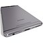 Huawei P9 Titanium Grey with SD/SIM Card Tray