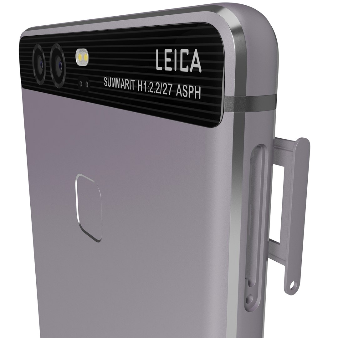 3d realistic huawei p9 titanium https://p.turbosquid.com/ts-thumb/tg/RbPXKT/8pHxkiqA/4tb/jpg/1463487900/1920x1080/fit_q87/3bccc3d80b26bd6e358170c416c980747bd5505d/4tb.jpg