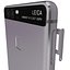 Huawei P9 Titanium Grey with SD/SIM Card Tray