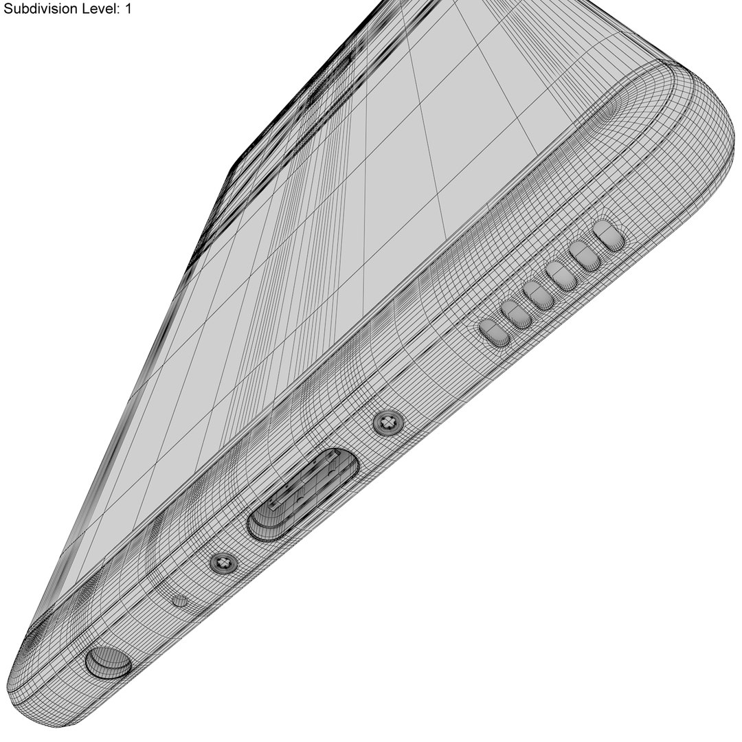 3d realistic huawei p9 titanium https://p.turbosquid.com/ts-thumb/tg/RbPXKT/BAGDH2Jq/4_1/jpg/1463491569/1920x1080/fit_q87/1e2be832b19cc23f7da4c9ac5904480f7513b6cc/4_1.jpg