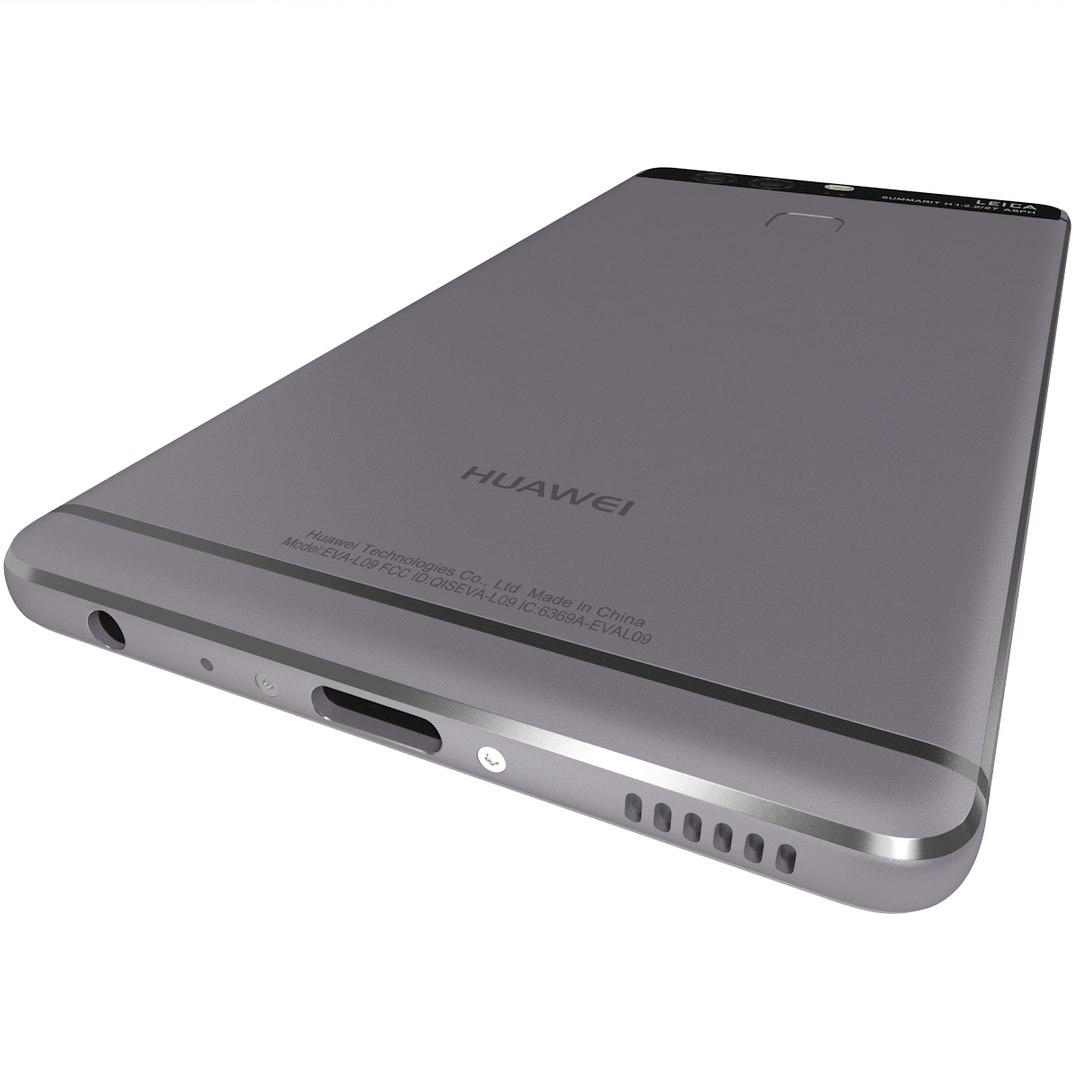 3d realistic huawei p9 titanium https://p.turbosquid.com/ts-thumb/tg/RbPXKT/JTc56l1r/7t/jpg/1463487900/1920x1080/fit_q87/79038f73810ceba015431660c4040de50c104446/7t.jpg