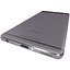 Huawei P9 Titanium Grey with SD/SIM Card Tray
