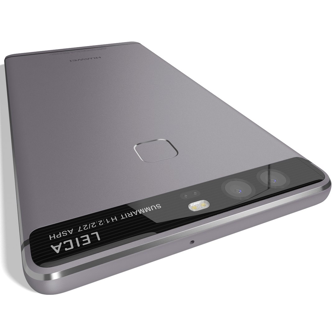 3d realistic huawei p9 titanium https://p.turbosquid.com/ts-thumb/tg/RbPXKT/Le5RLCOB/5t/jpg/1463487900/1920x1080/fit_q87/fae32b01f2e311a0ff118bb5f5ed0c536cf3555a/5t.jpg