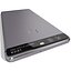 Huawei P9 Titanium Grey with SD/SIM Card Tray